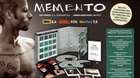 Memento en 4K en junio Memento-en-4k-en-junio-c_s