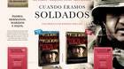 Cuando éramos soldados. En junio en Blu-ray Cuando-eramos-soldados-en-junio-en-blu-ray-c_s