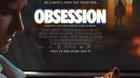 Obsession. En junio en cines y después en Blu-ray Obsession-en-junio-en-cines-y-despues-en-blu-ray-c_s