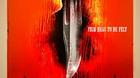 Beaten to death. En julio en Blu-ray Beaten-to-death-en-julio-en-blu-ray-c_s