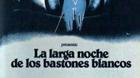 La larga noche de los bastones blancos. En julio en Blu-ray La-larga-noche-de-los-bastones-blancos-en-julio-en-blu-ray-c_s