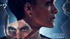 Promesas rotas. En julio en Blu-ray Promesas-rotas-en-julio-en-blu-ray-c_s