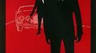 Gángster n°1. En julio en Blu-ray Gangster-n-1-en-julio-en-blu-ray-c_s