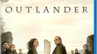 Outlander Temporada 8. Próximamente en Blu-ray Outlander-temporada-8-proximamente-en-blu-ray-c_s