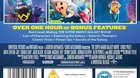Súper Mario Galaxy 4K Super-mario-galaxy-4k-c_s