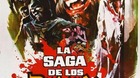 Danza macabra 5. 4 títulos de terror gótico españoles. Muy pronto en Blu-ray Danza-macabra-5-4-titulos-de-terror-gotico-espanoles-muy-pronto-en-blu-ray-c_s