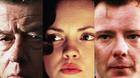 Miranda. En julio en Blu-ray Miranda-en-julio-en-blu-ray-c_s