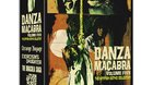 Danza macabra volumen 5 Danza-macabra-volumen-5-c_s