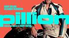 Pillion en julio en Blu-ray Pillion-en-julio-en-blu-ray-c_s