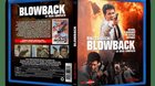 Blowback, saga completa. Ya en Blu-ray Blowback-saga-completa-ya-en-blu-ray-c_s