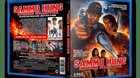 Sammo Hung Extreme Collection. Ya en Blu-ray Sammo-hung-extreme-collection-ya-en-blu-ray-c_s