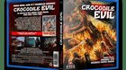 CROCODILE EVIL + COCODRILO CONTRA SHAOLIN + COCODRILO 79. Ya en Blu-ray Crocodile-evil-cocodrilo-contra-shaolin-cocodrilo-79-ya-en-blu-ray-c_s