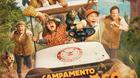 Campamento garra de oso en Blu-ray en Alemania Campamento-garra-de-oso-en-blu-ray-en-alemania-c_s