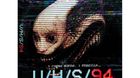 V/H/S/94. Preventa abierta V-h-s-94-preventa-abierta-c_s