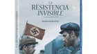 La resistencia invisible. En julio en Blu-ray La-resistencia-invisible-en-julio-en-blu-ray-c_s