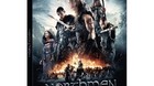 Northmen. Los vikingos. En julio en Blu-ray Northmen-los-vikingos-en-julio-en-blu-ray-c_s