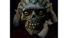 Whistle. El silbido del mal. En julio en Blu-ray Whistle-el-silbido-del-mal-en-julio-en-blu-ray-c_s