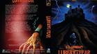 Lurking fear. En junio en DVD Lurking-fear-en-junio-en-dvd-c_s