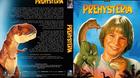 Prehysteria. En junio en DVD Prehysteria-en-junio-en-dvd-c_s