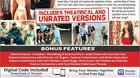 American Pie 2 en 4K con castellano American-pie-2-en-4k-con-castellano-c_s