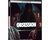 Obsession. Próximamente en 4K con Arvi