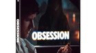 Obsession. Próximamente en 4K con Arvi Obsession-proximamente-en-4k-con-arvi-c_s