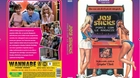 Joysticks. En julio en Italia Joysticks-en-julio-en-italia-c_s