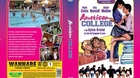 Escuela privada...para chicas. En julio en Italia Escuela-privada-para-chicas-en-julio-en-italia-c_s