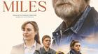 A 500 millas de casa. 10 de julio en cines y próximamente en formato físico A-500-millas-de-casa-10-de-julio-en-cines-y-proximamente-en-formato-fisico-c_s