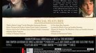 Sentido y sensibilidad. En julio en 4K en Australia Sentido-y-sensibilidad-en-julio-en-4k-en-australia-c_s