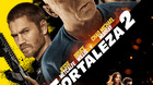 La fortaleza 2. En julio en Blu-ray La-fortaleza-2-en-julio-en-blu-ray-c_s