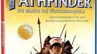 Pathfinder, el guía del desfiladero. 12 de julio en Blu-ray Pathfinder-el-guia-del-desfiladero-12-de-julio-en-blu-ray-c_s