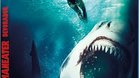 Maneater. En julio en Blu-ray Maneater-en-julio-en-blu-ray-c_s