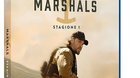 Marshals: Una historia de Yellowstone. En agosto en Blu-ray Marshals-una-historia-de-yellowstone-en-agosto-en-blu-ray-c_s