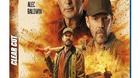 Clear cut. En julio en Blu-ray Clear-cut-en-julio-en-blu-ray-c_s