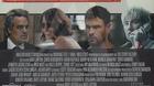 Ruta de escape. Hoy a la venta en Alemania en 4K Ruta-de-escape-hoy-a-la-venta-en-alemania-en-4k-c_s