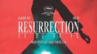 Resurrection. En agosto en formato físico Resurrection-en-agosto-en-formato-fisico-c_s