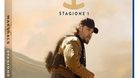Marshalls. Una historia de Yellowstone. En agosto con Divisa Marshalls-una-historia-de-yellowstone-en-agosto-con-divisa-c_s