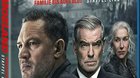 Tierra de mafiosos Temporada 1. En septiembre en Blu-ray Tierra-de-mafiosos-temporada-1-en-septiembre-en-blu-ray-c_s