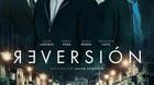 Reversión. En septiembre en Blu-ray Reversion-en-septiembre-en-blu-ray-c_s