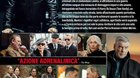 Tierra de mafiosos. Temporada 1 Tierra-de-mafiosos-temporada-1-c_s
