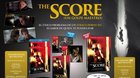 The Score en agosto The-score-en-agosto-c_s