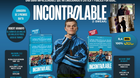 Incontrolable en agosto Incontrolable-en-agosto-c_s