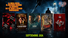 Lanzamientos de septiembre con Gabita Barbieri Lanzamientos-de-septiembre-con-gabita-barbieri-c_s