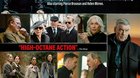 Tierra de mafiosos temporada 1 con castellano Tierra-de-mafiosos-temporada-1-con-castellano-c_s