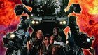 Gunhed. En breve en Blu-ray Gunhed-en-breve-en-blu-ray-c_s