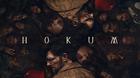 Hokum. En septiembre en Blu-ray Hokum-en-septiembre-en-blu-ray-c_s