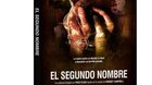 El segundo nombre. Preventa abierta. Septiembre El-segundo-nombre-preventa-abierta-septiembre-c_s