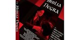 La Biblia negra. Preventa abierta. Septiembre La-biblia-negra-preventa-abierta-septiembre-c_s