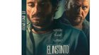 El instinto. Preventa abierta. El-instinto-preventa-abierta-c_s
